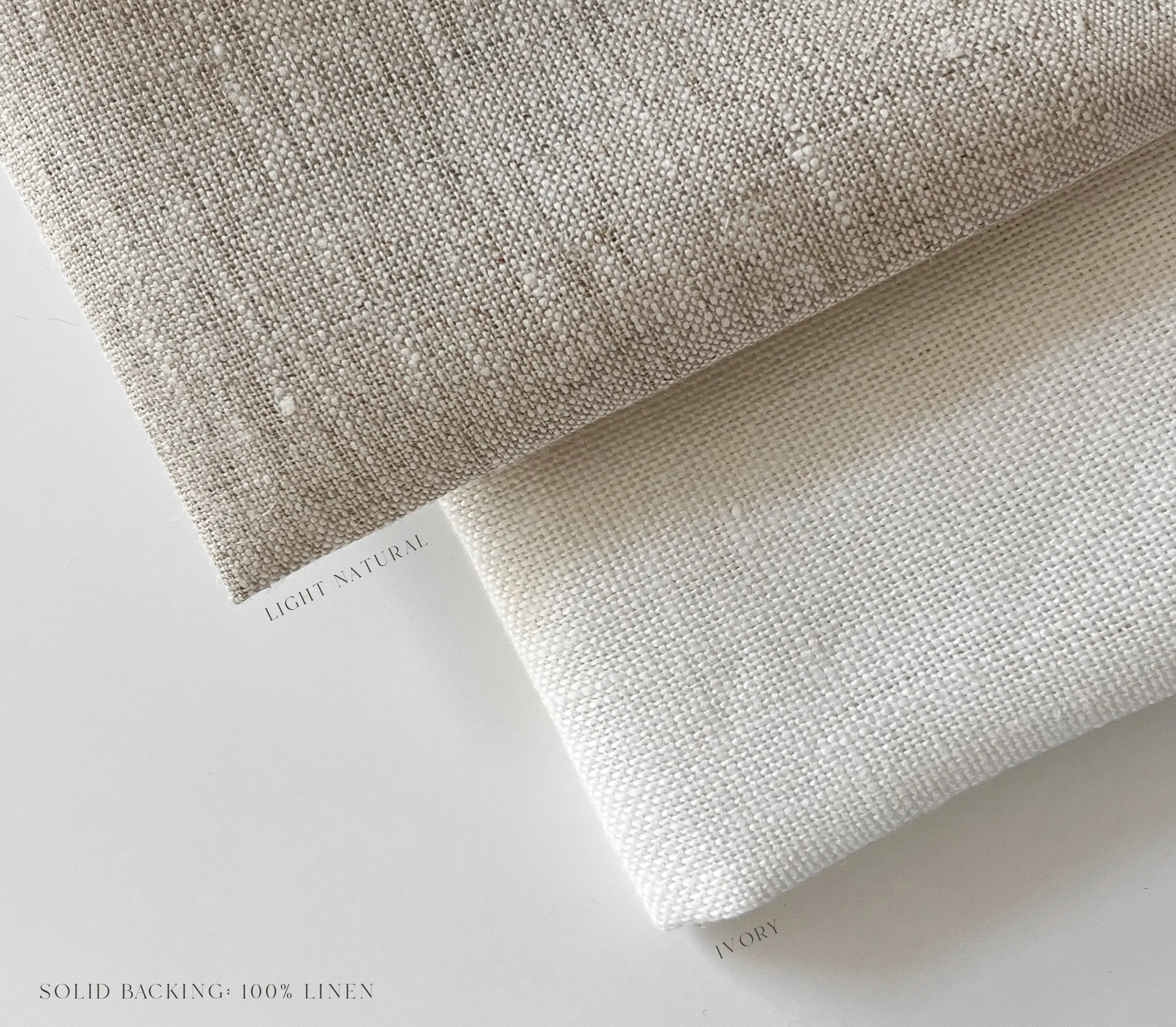 Owen | Throw Pillow Cover
