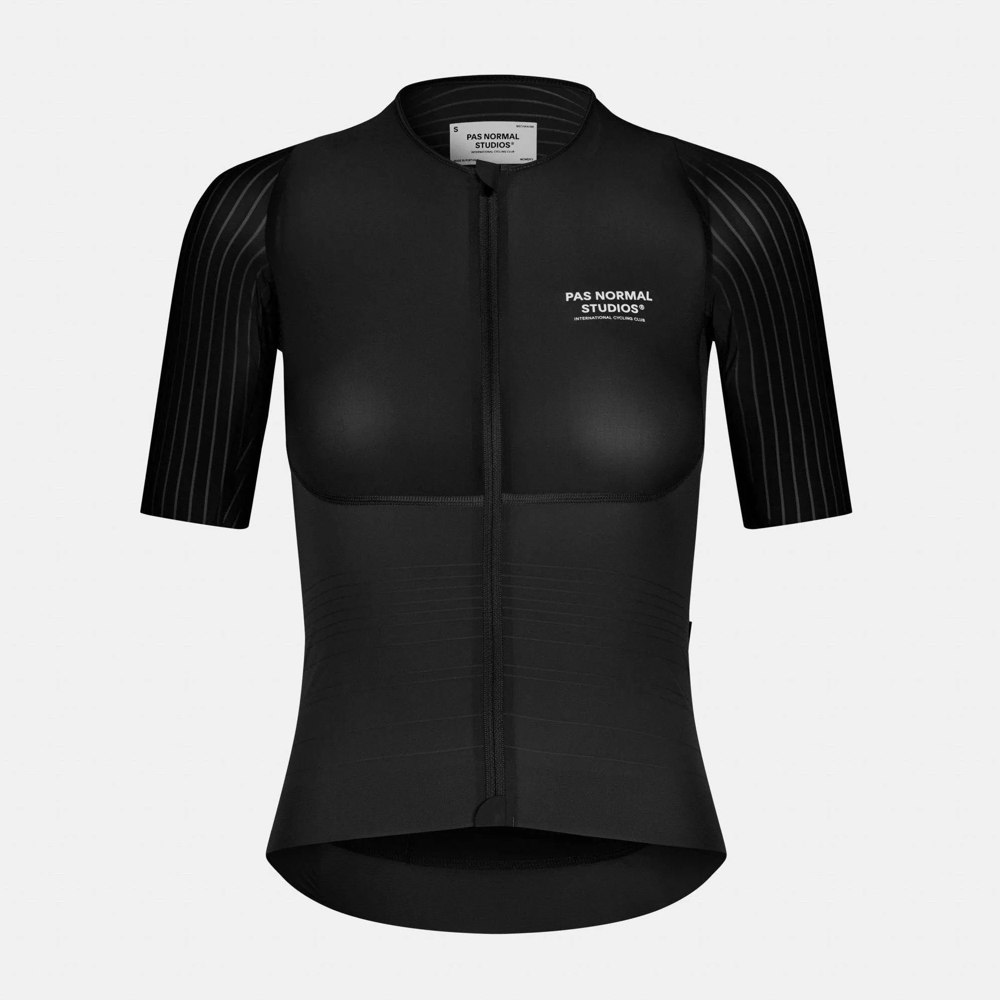 PAS NORMAL STUDIOS Women's Mechanism Pro Jersey