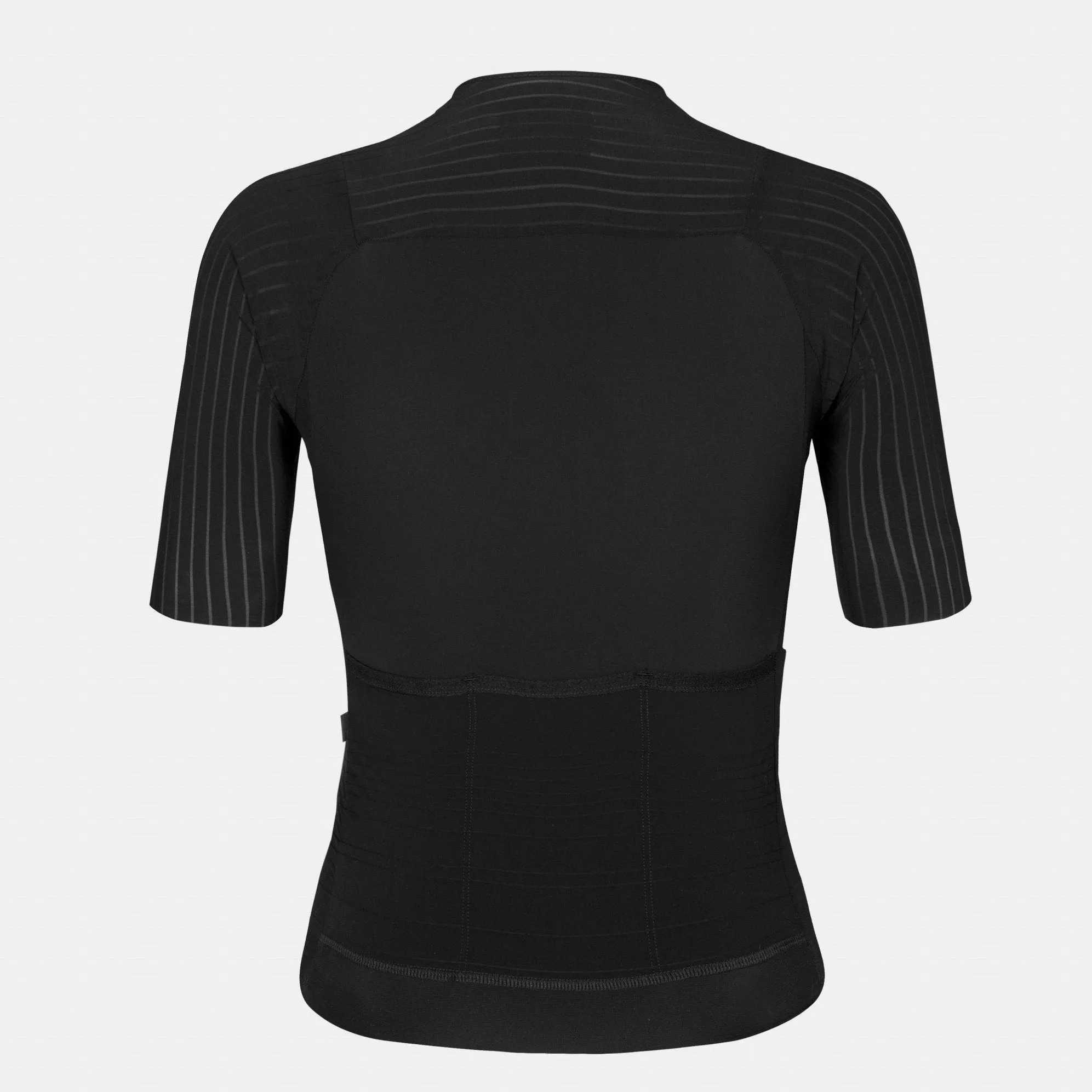 PAS NORMAL STUDIOS Women's Mechanism Pro Jersey