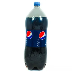 Pepsi Regular 2L