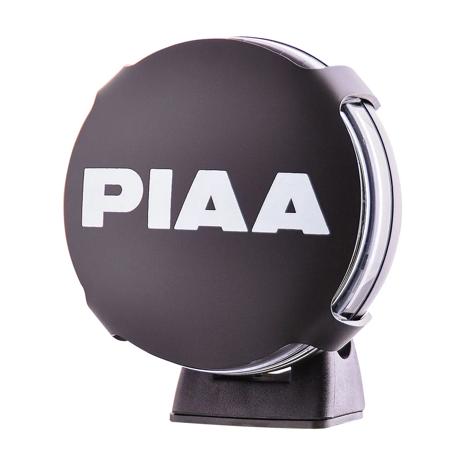 Piaa LED Sport Lamp Solid Cover for LP550 Black 1pc.