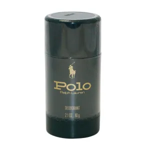 Polo Deodorant for Men
