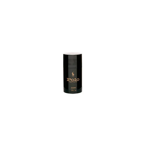 Polo Deodorant for Men