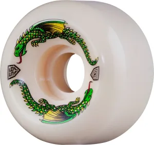 POWELL PERALTA 56mm x 36mm Dragon Formula Wheels