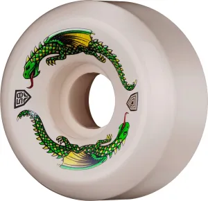 POWELL PERALTA 58mm x 33mm Dragon Formula Wheels