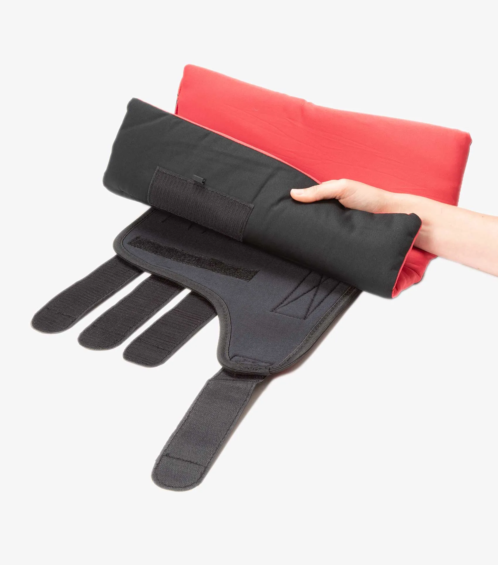 Premier Equine Nano-Tec Infrared Boot Wraps