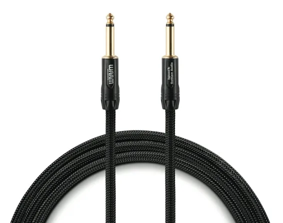 Premier Series - Speaker Cabinet TS Cable (6 inch.)