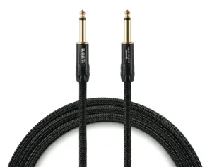 Premier Series - Speaker Cabinet TS Cable (6 inch.)