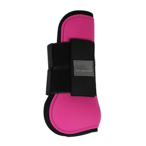 QHP Tendon Boots