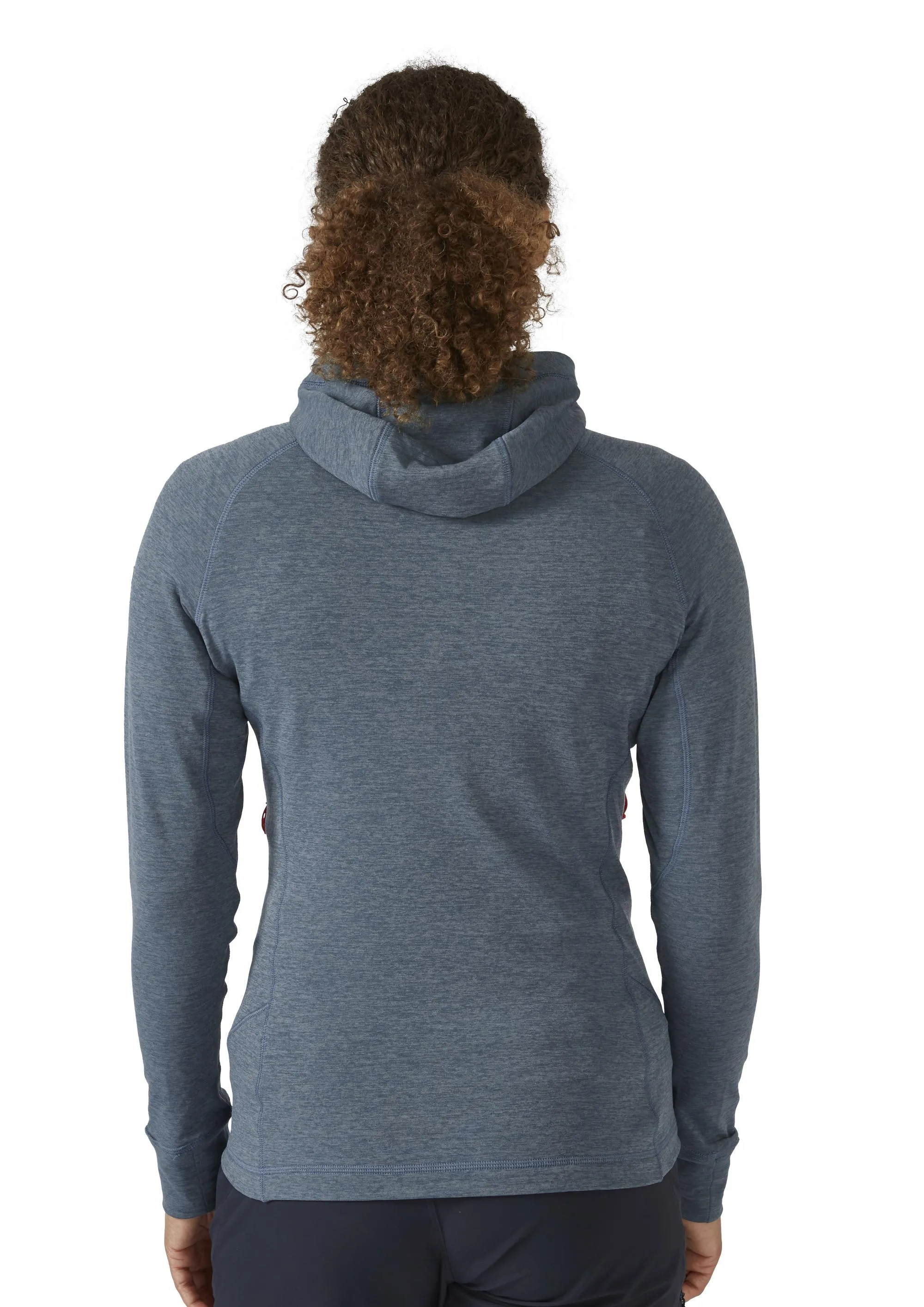 Rab Women's Nexus Hoody
