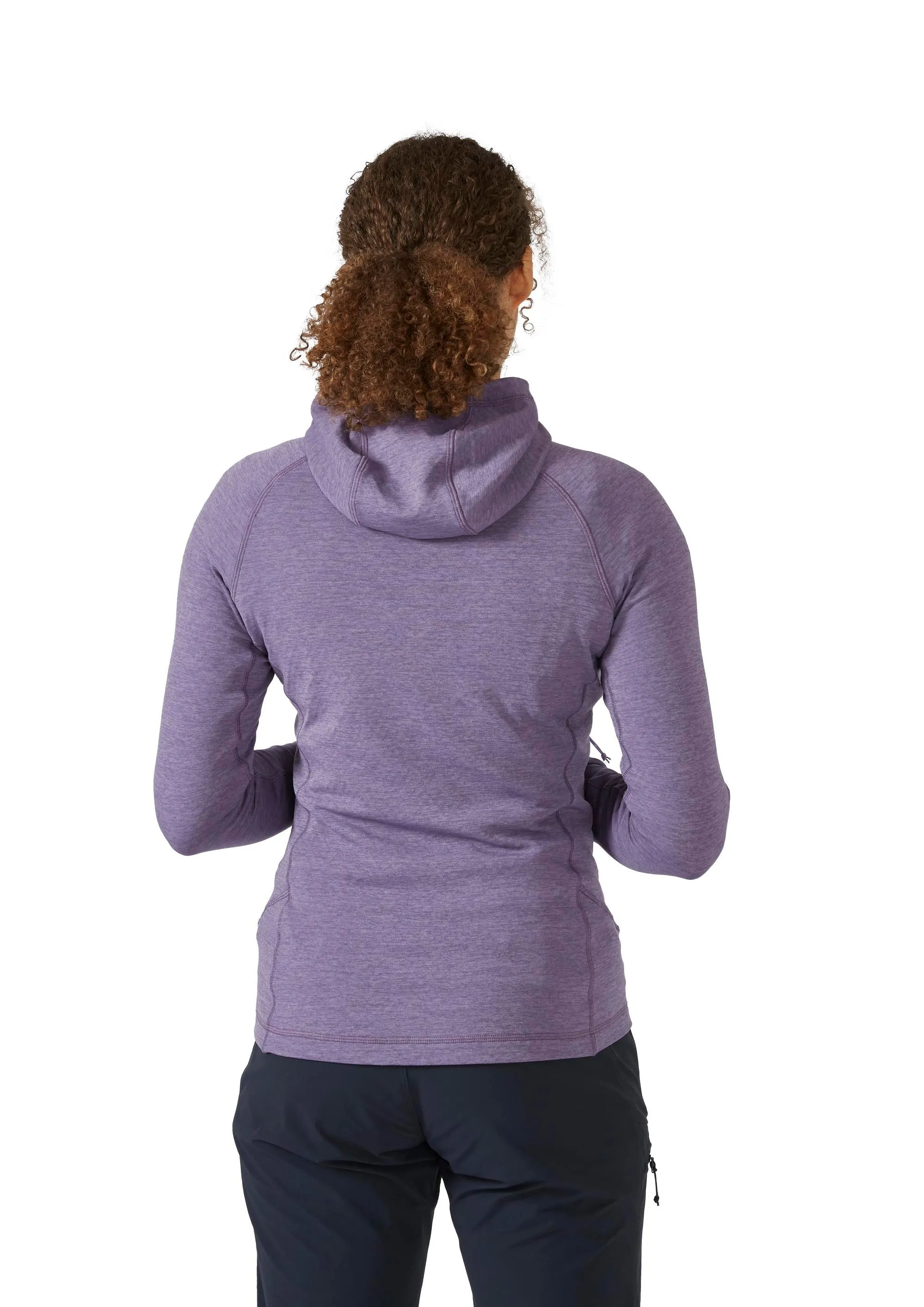 Rab Women's Nexus Hoody