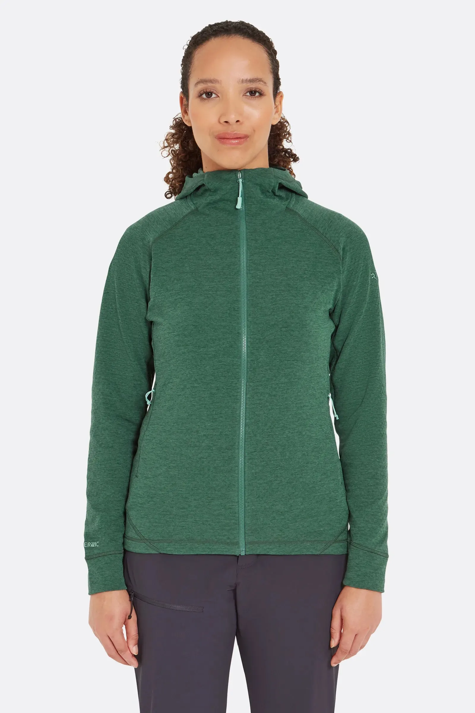 Rab Women's Nexus Hoody