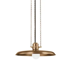 Rainhill Pendant