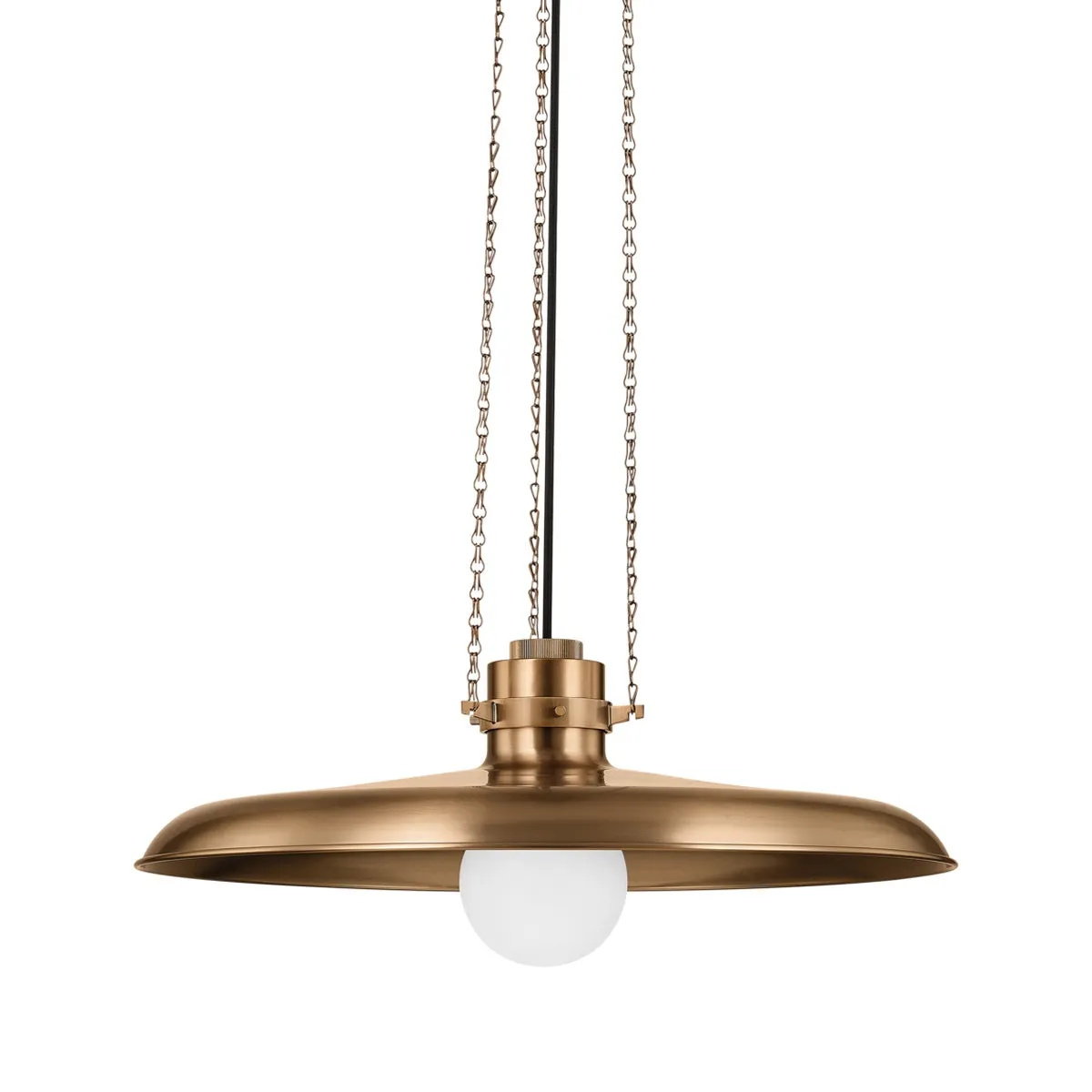 Rainhill Pendant