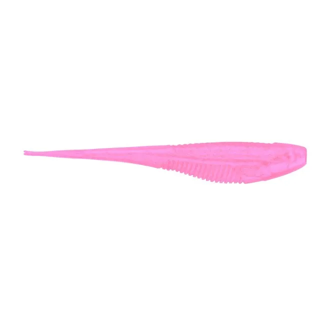 Rapala Crush City The Jerk 7in