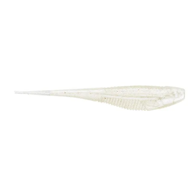Rapala Crush City The Jerk 7in