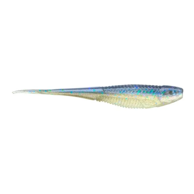 Rapala Crush City The Jerk 7in