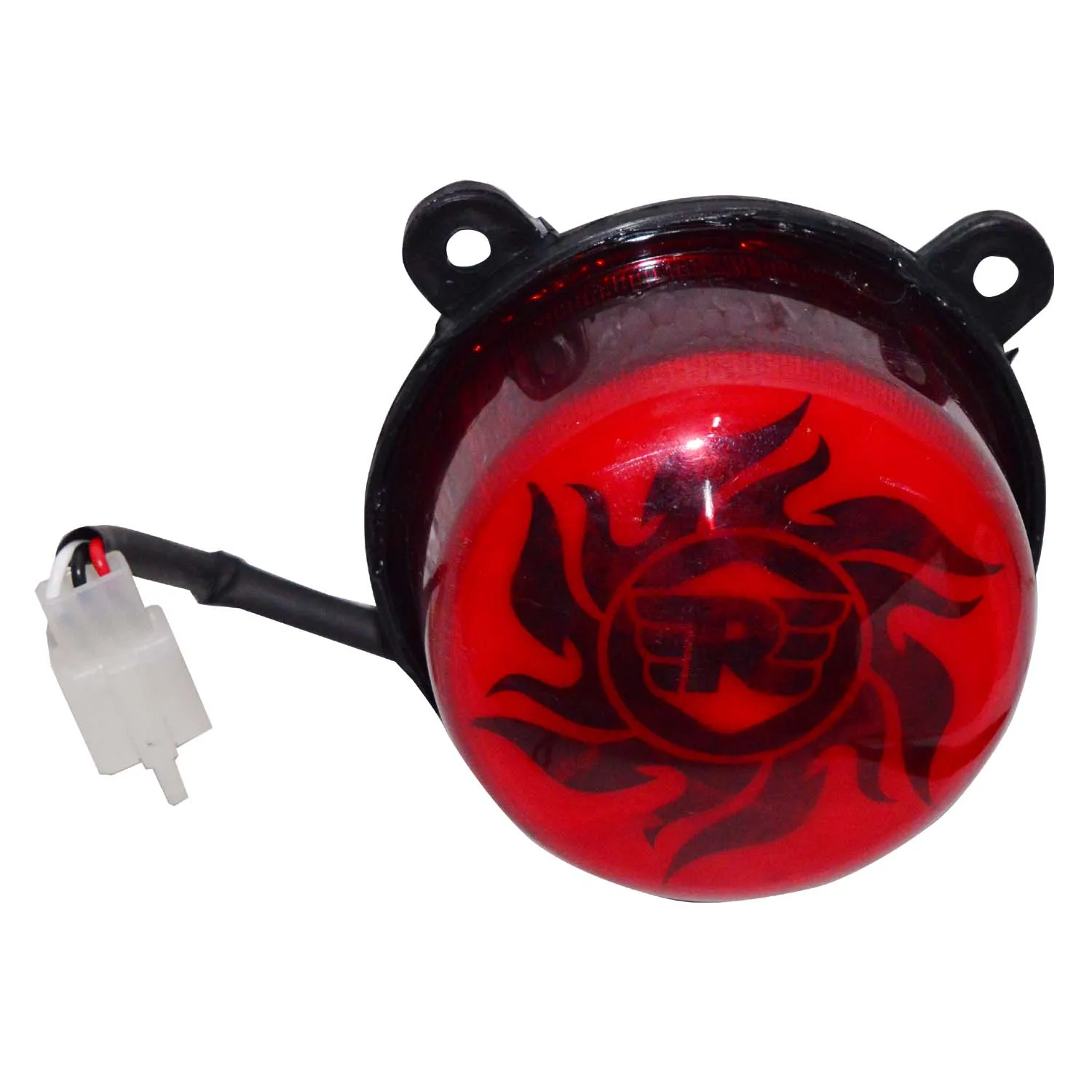 RE Classic Tail Light 350,500 BS3,BS4,BS6