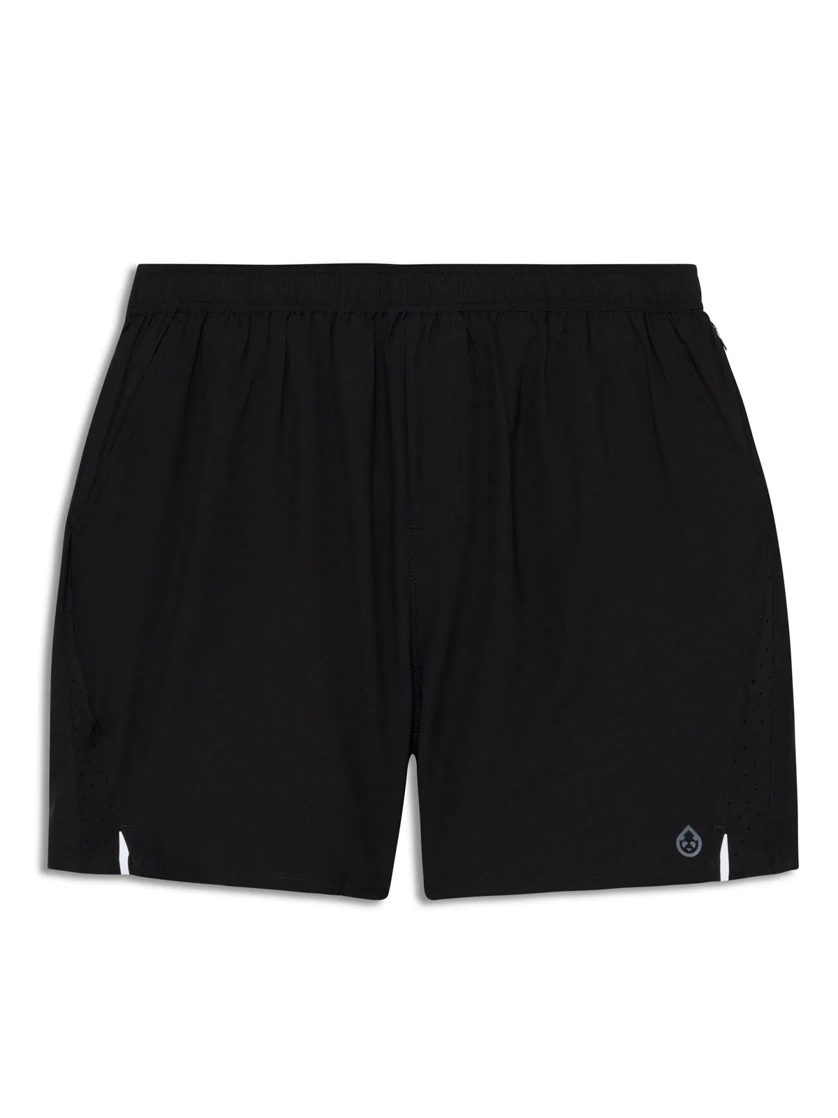 Recess 5in 2-in-1 Short