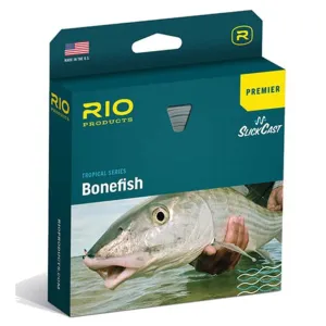 Rio Premier Tropical Bonefish Floating