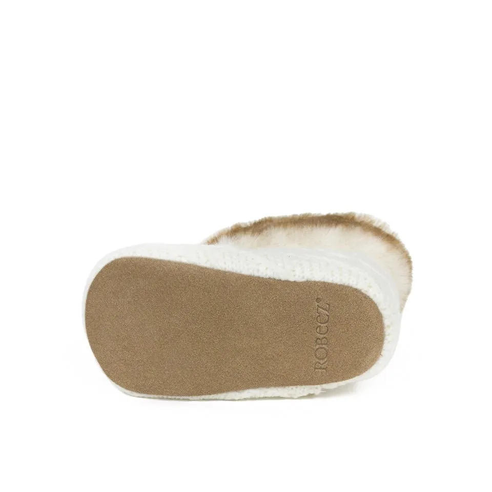 ROBEEZ - Soft Sole - Daphne