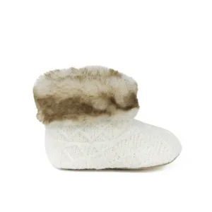 ROBEEZ - Soft Sole - Daphne