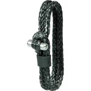 RONSTAN SOFT ATTACHMENT BLOCK - 10mm x 165mm, suits RF77109