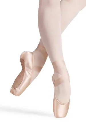 RP Baroque Pointe Shoe - Soft Shank