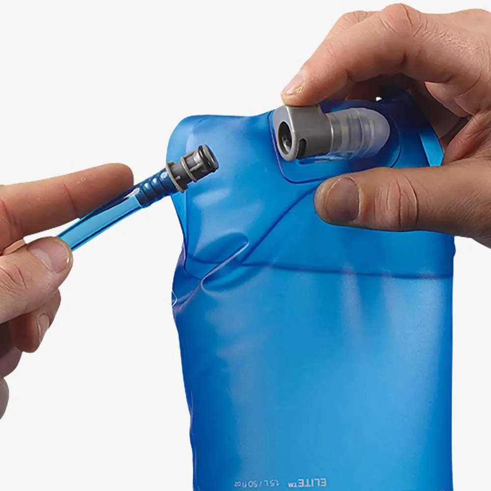 Salomon Soft Reservoir 2 Litre Hydration System