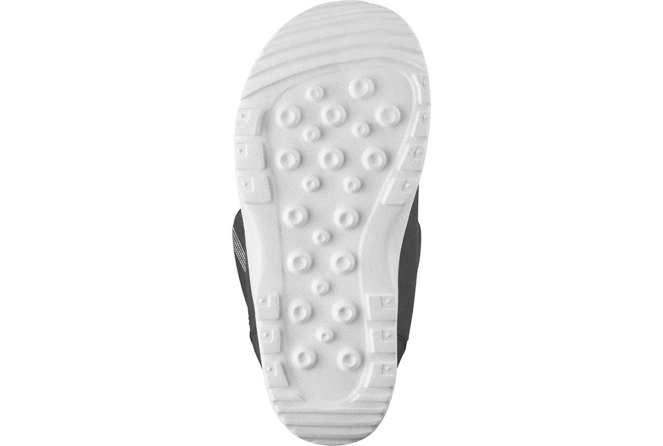Salomon Whipstar BOA Snowboard Boot 2024