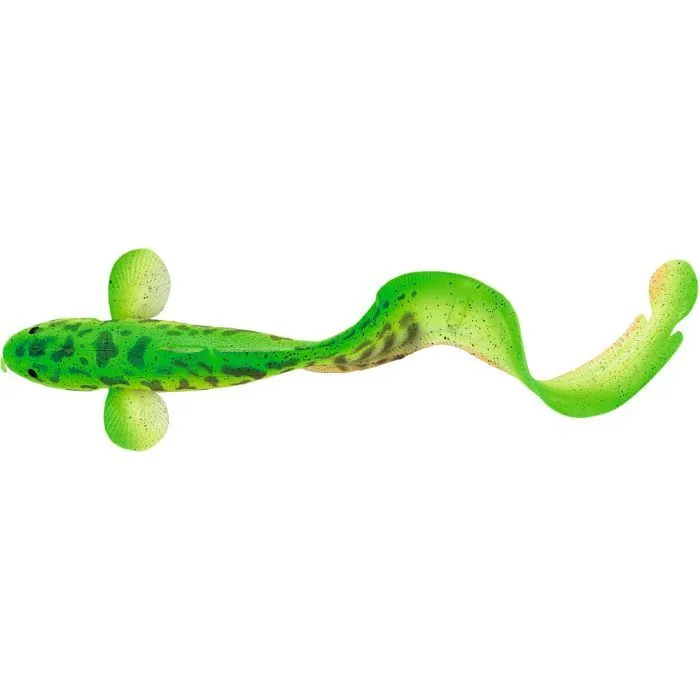 Savage Gear 3D Burbot