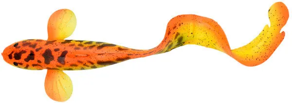 Savage Gear 3D Burbot