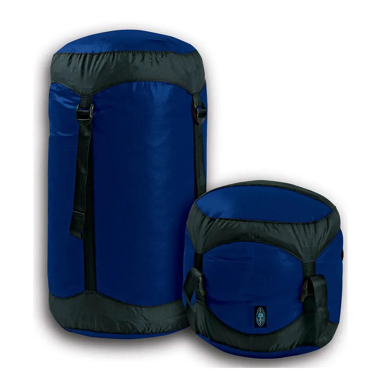 Sea to Summit Ultra-Sil Compression Sack