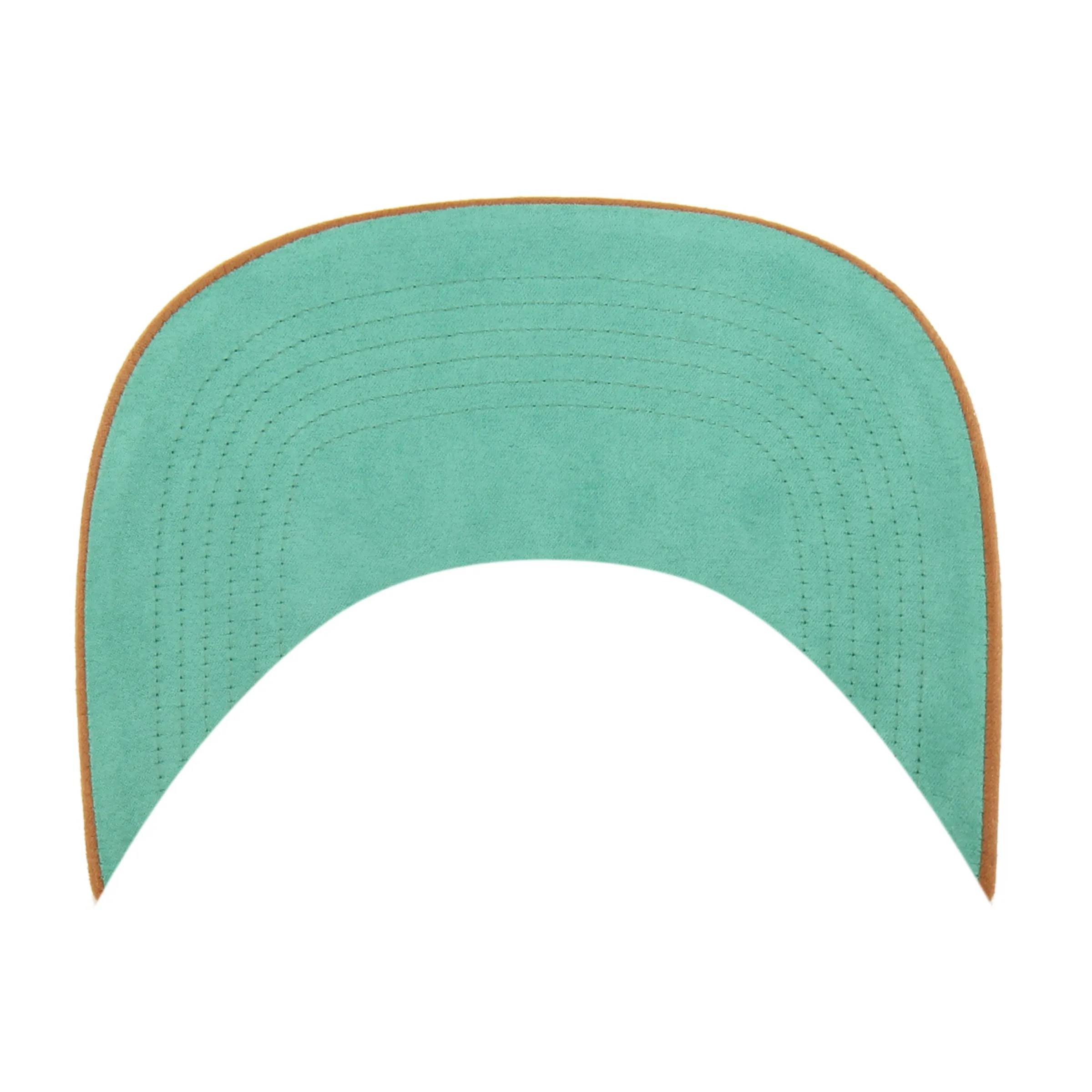 SEATTLE MARINERS POMONA WOOL '47 HITCH