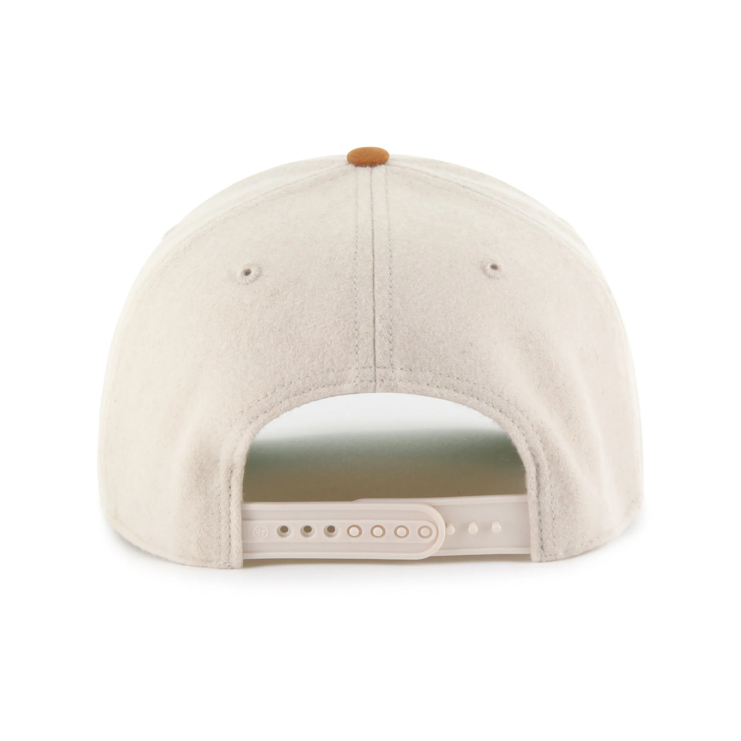 SEATTLE MARINERS POMONA WOOL '47 HITCH