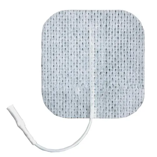 Self Adhesive Electrodes 5cm by 5cm