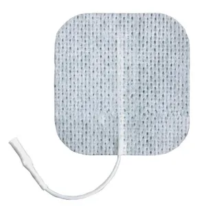 Self Adhesive Electrodes 5cm by 5cm