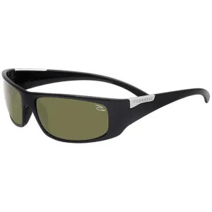 Serengeti Fasano Polarized Sunglasses