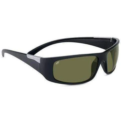 Serengeti Fasano Polarized Sunglasses