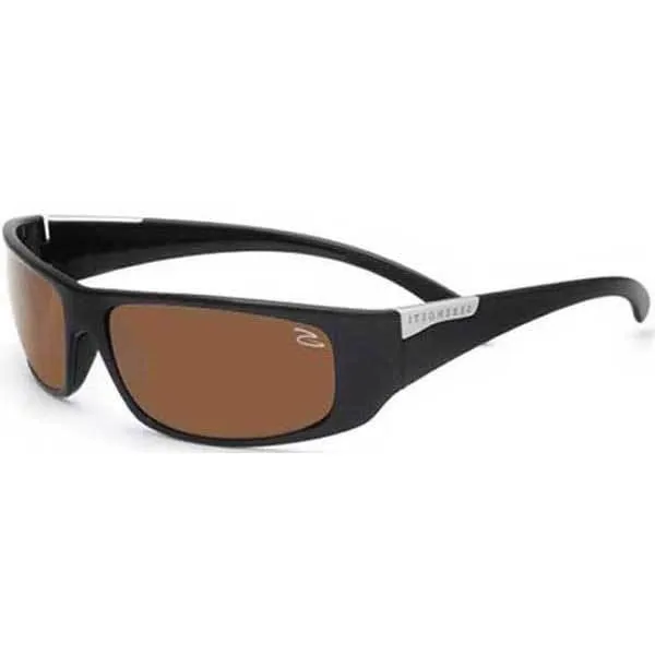 Serengeti Fasano Polarized Sunglasses