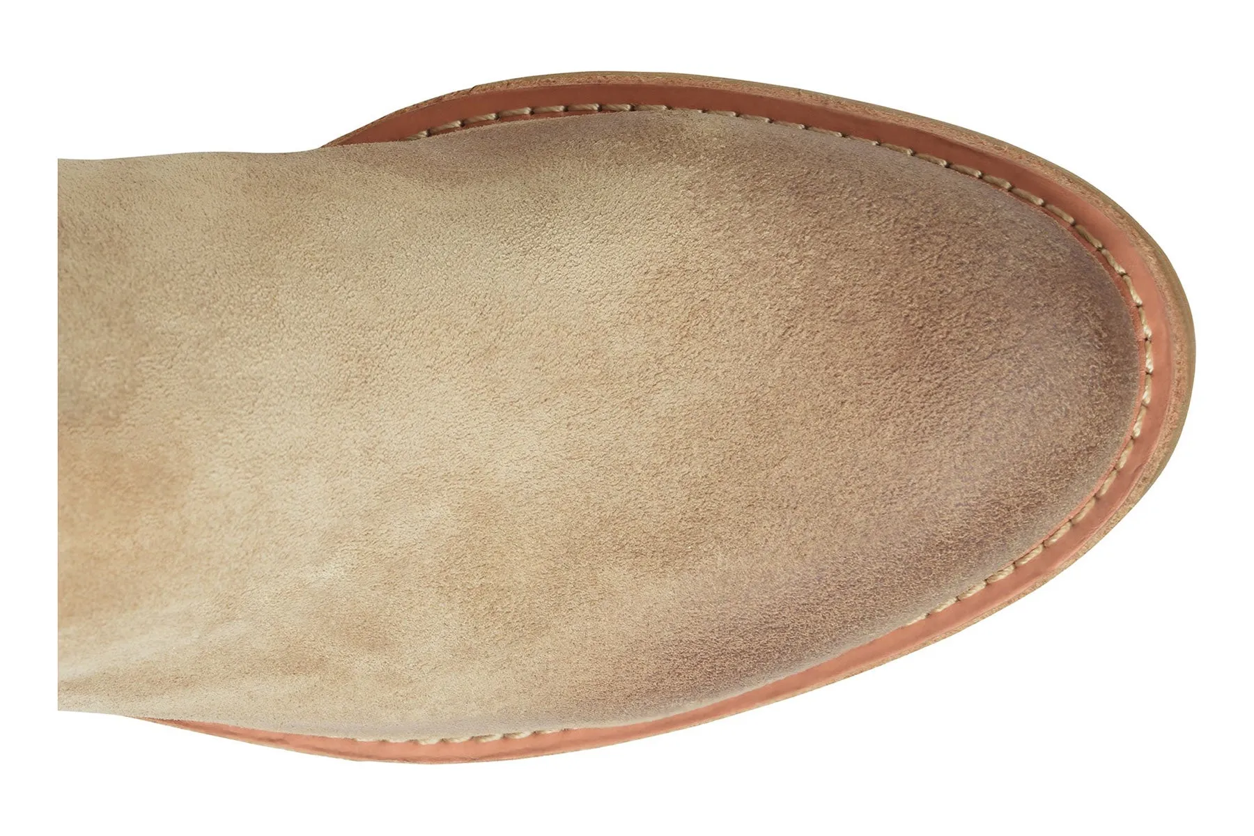 Sharnell Heel