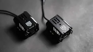 SHIELD X5