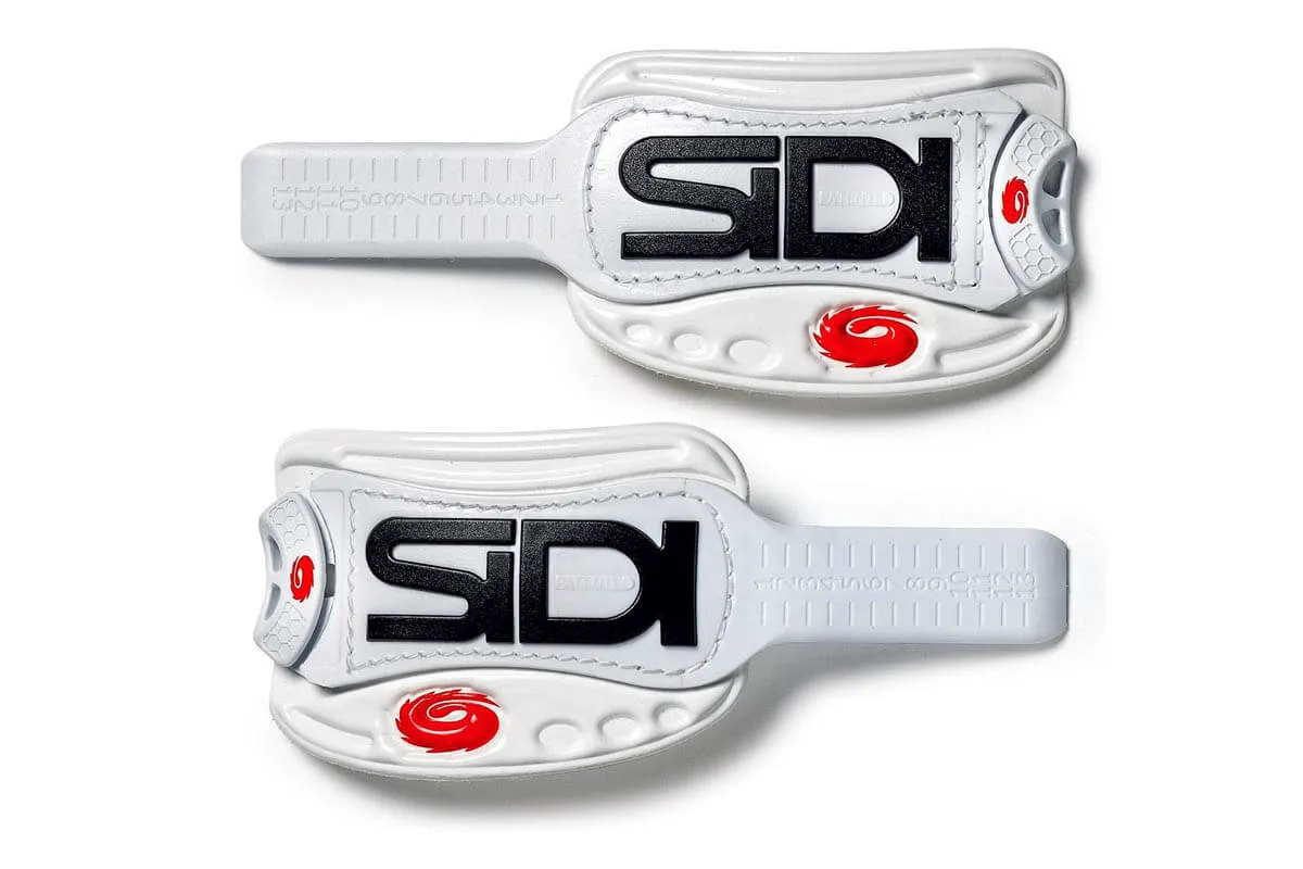 Sidi Soft Instep 3