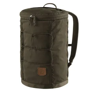 Singi 20 Daypack - F23319