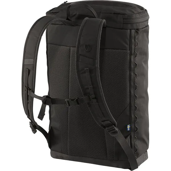 Singi 20 Daypack - F23319