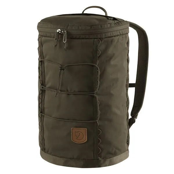 Singi 20 Daypack - F23319