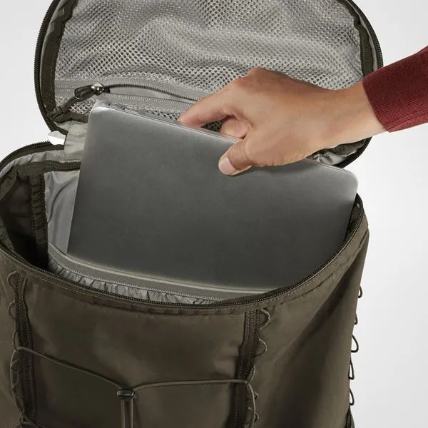 Singi 20 Daypack - F23319