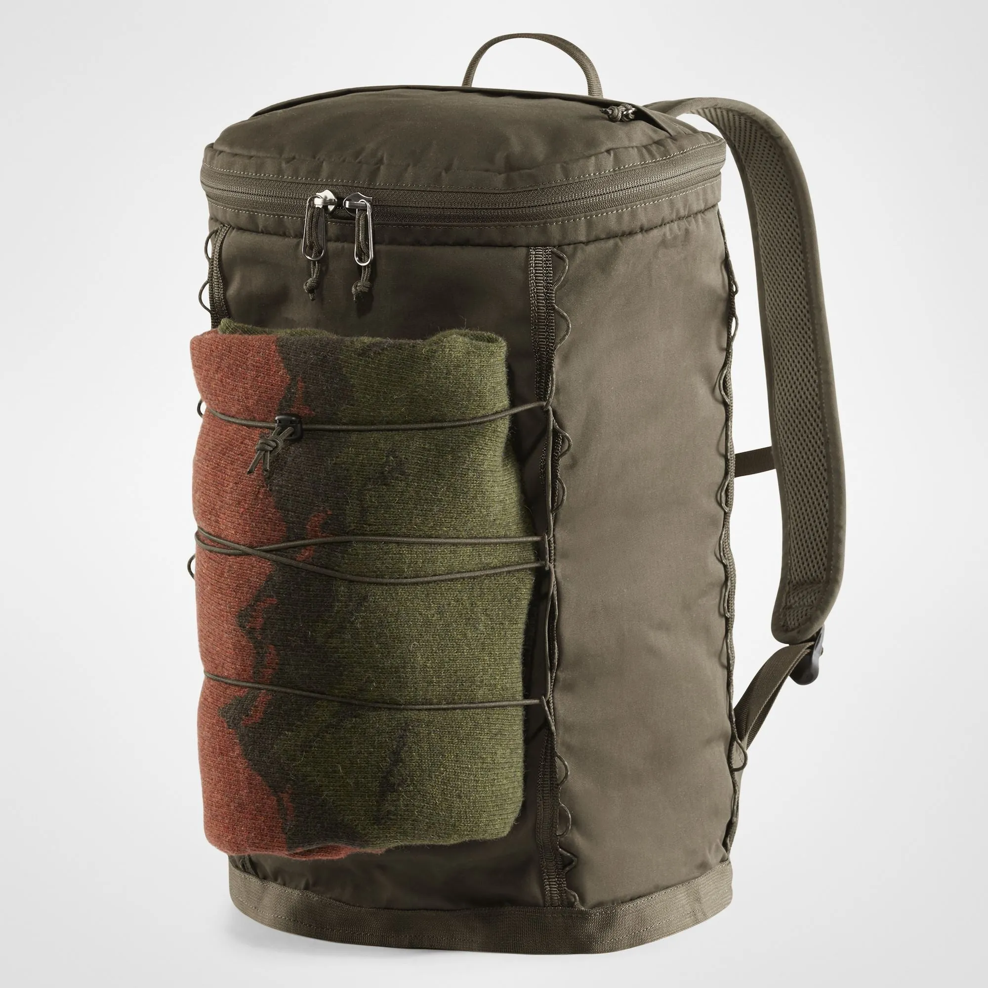 Singi 20 Daypack - F23319