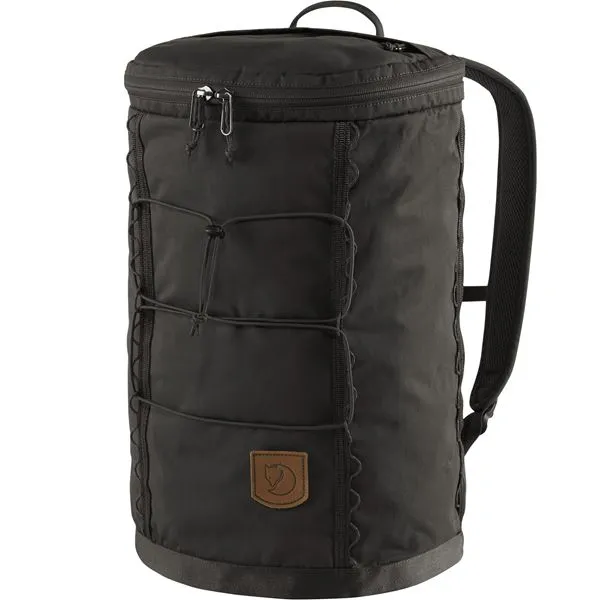 Singi 20 Daypack - F23319
