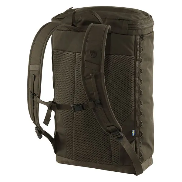 Singi 20 Daypack - F23319